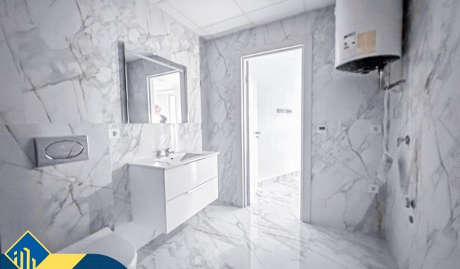 Segunda mano - Apartamento - Torrevieja - Playa de los locos