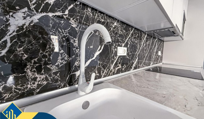 Segunda mano - Apartamento - Torrevieja - Playa de los locos