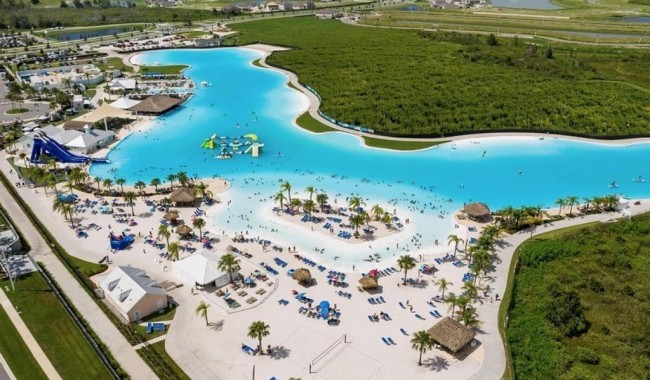 Resale - Apartment - Los Alcázares - Dolores de Pacheco-Santa Rosalía