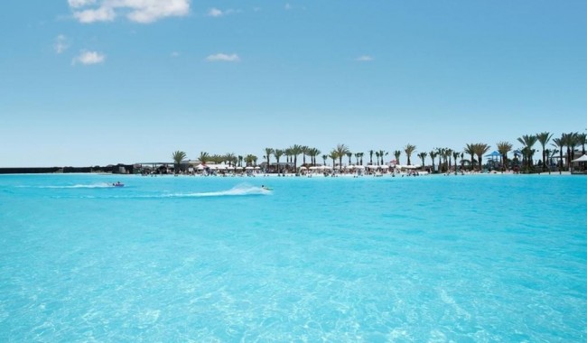 Resale - Apartment - Los Alcázares - Dolores de Pacheco-Santa Rosalía