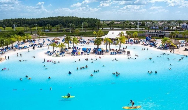 Resale - Apartment - Los Alcázares - Dolores de Pacheco-Santa Rosalía