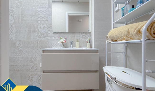 Brukt - Leilighet - Torrevieja - La Mata