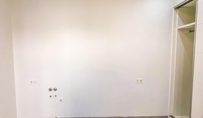 Segunda mano - Villa - Orihuela - PAU 26