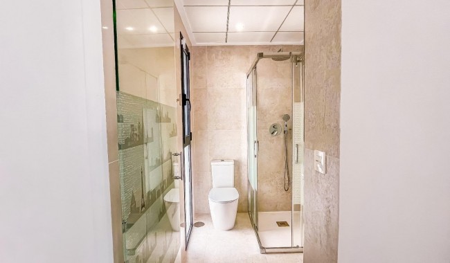 Segunda mano - Villa - Orihuela - PAU 26