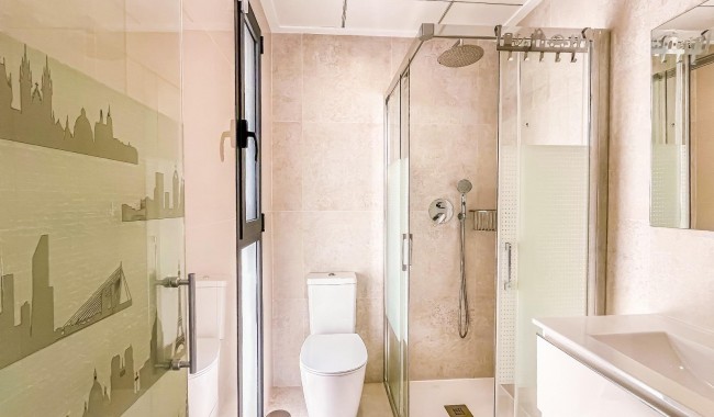 Segunda mano - Villa - Orihuela - PAU 26