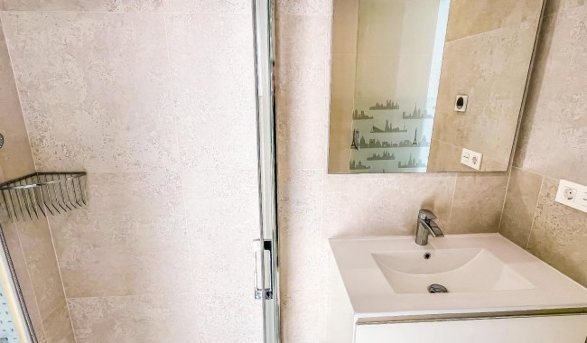 Segunda mano - Villa - Orihuela - PAU 26