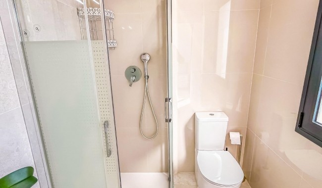 Segunda mano - Villa - Orihuela - PAU 26