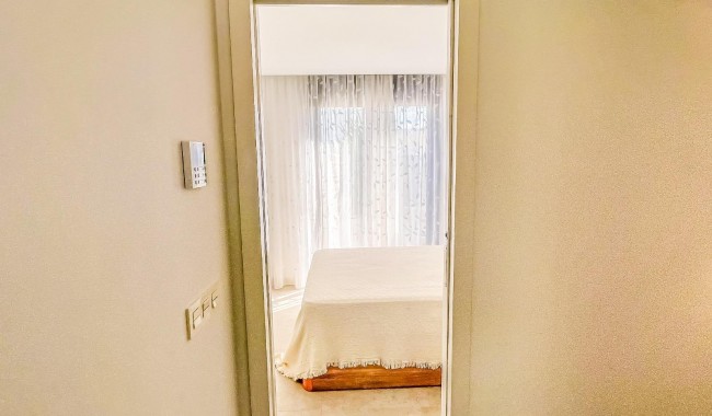 Segunda mano - Villa - Orihuela - PAU 26