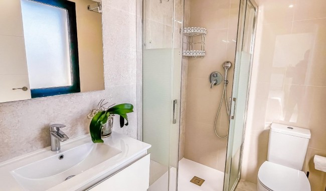 Segunda mano - Villa - Orihuela - PAU 26