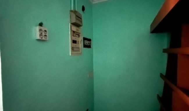 Begagnad - Bar/restaurang - Torrevieja - Acequion