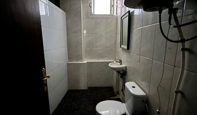 Begagnad - Bar/restaurang - Torrevieja - Acequion