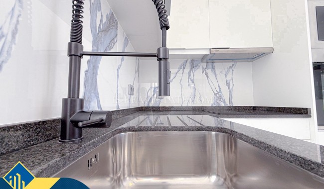 Begagnad - Villa - Torrevieja - Torreta florida