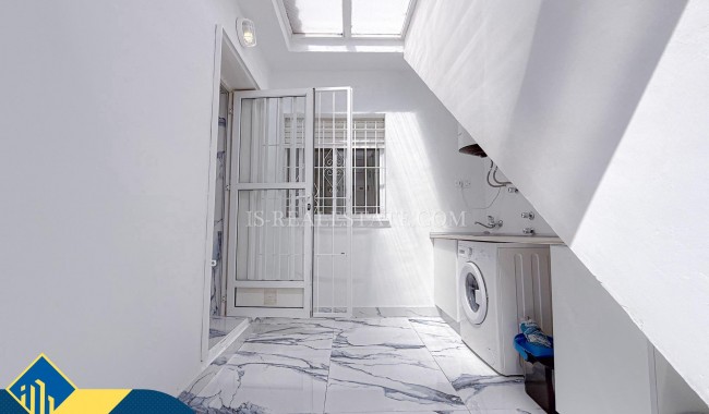 Begagnad - Villa - Torrevieja - Torreta florida