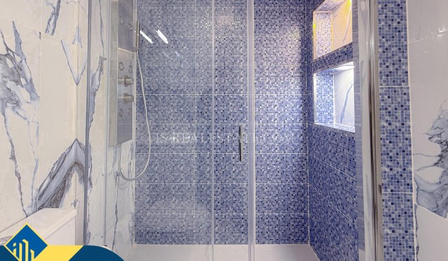 Begagnad - Villa - Torrevieja - Torreta florida