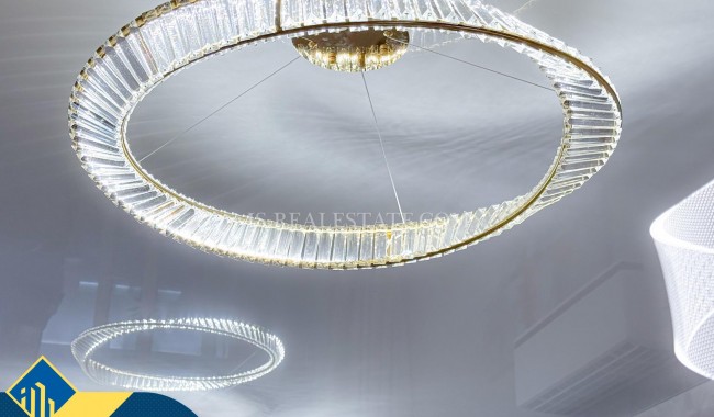 Begagnad - Lägenhet - Torrevieja - Playa del cura