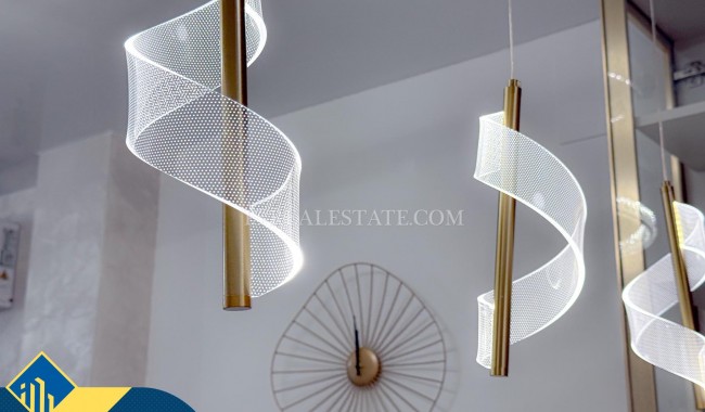 Begagnad - Lägenhet - Torrevieja - Playa del cura