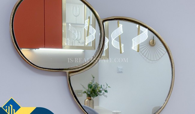 Begagnad - Lägenhet - Torrevieja - Playa del cura