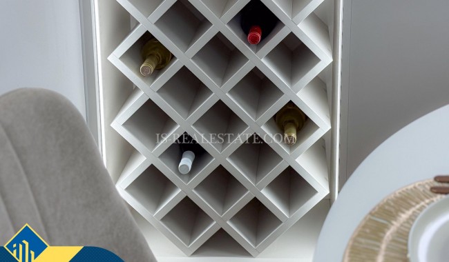 Begagnad - Lägenhet - Torrevieja - Playa del cura