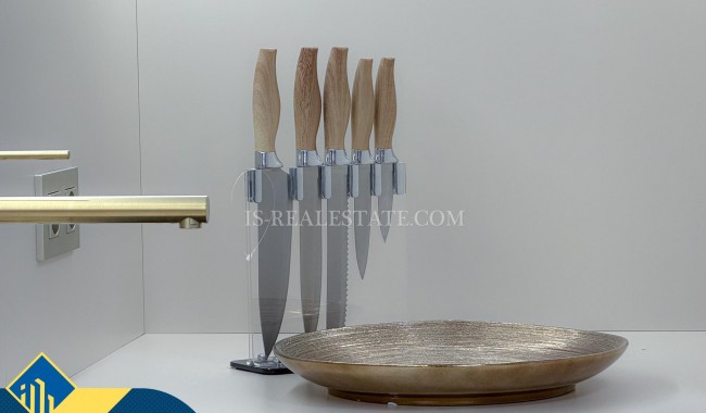 Begagnad - Lägenhet - Torrevieja - Playa del cura