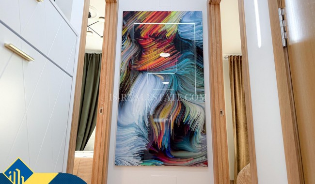 Begagnad - Lägenhet - Torrevieja - Playa del cura