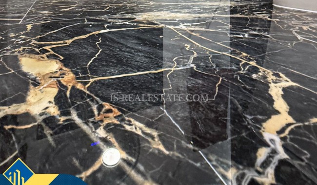 Begagnad - Lägenhet - Torrevieja - Playa del cura