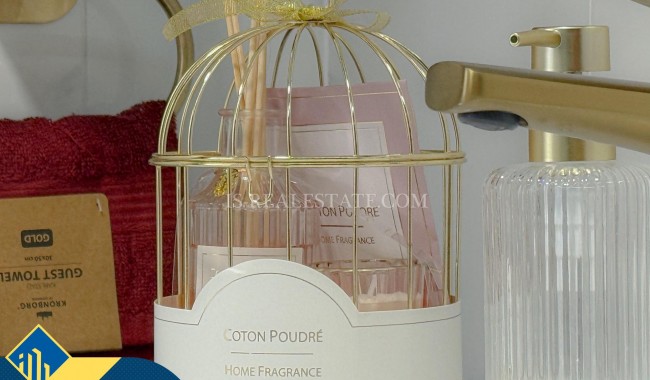 Begagnad - Lägenhet - Torrevieja - Playa del cura