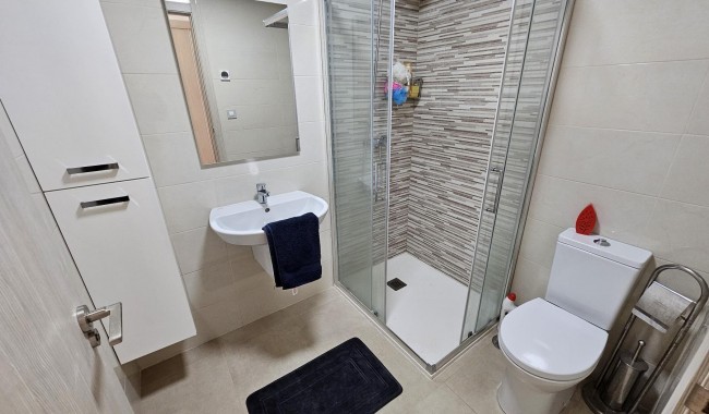 Segunda mano - Apartamento - Orihuela - Cabo Roig