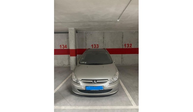 Sprzedaż - Apartament - Orihuela - Cabo Roig