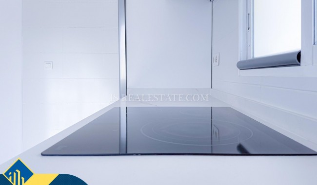 Begagnad - Villa - Torrevieja - Torre del moro