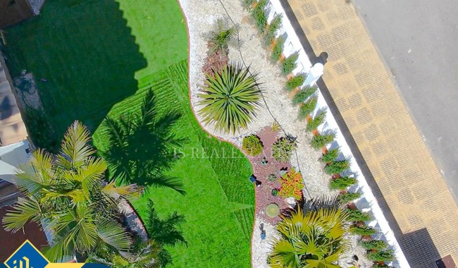 Segunda mano - Villa - Orihuela - Cabo Roig