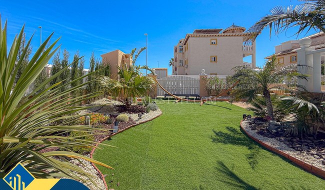 Segunda mano - Villa - Orihuela - Cabo Roig