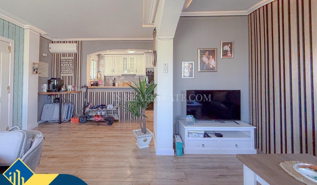 Segunda mano - Villa - Orihuela - Cabo Roig