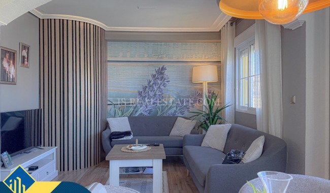 Segunda mano - Villa - Orihuela - Cabo Roig