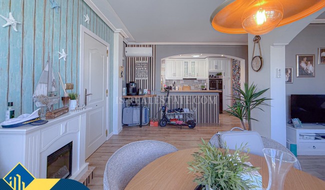 Segunda mano - Villa - Orihuela - Cabo Roig