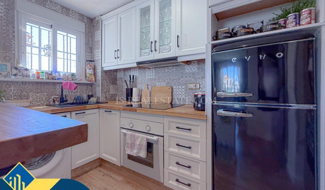 Segunda mano - Villa - Orihuela - Cabo Roig