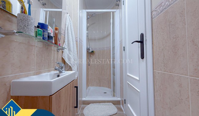 Segunda mano - Villa - Orihuela - Cabo Roig