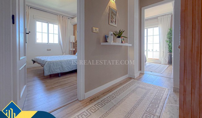 Segunda mano - Villa - Orihuela - Cabo Roig