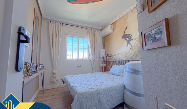 Segunda mano - Villa - Orihuela - Cabo Roig