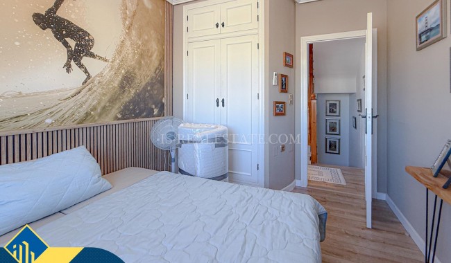 Segunda mano - Villa - Orihuela - Cabo Roig