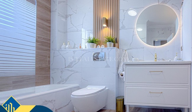 Segunda mano - Villa - Orihuela - Cabo Roig