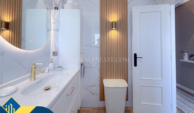 Segunda mano - Villa - Orihuela - Cabo Roig