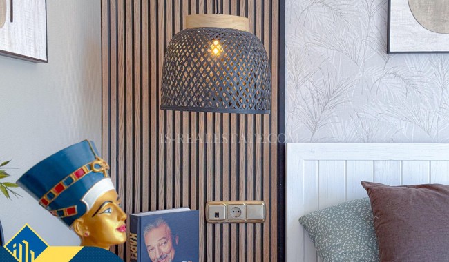 Segunda mano - Villa - Orihuela - Cabo Roig