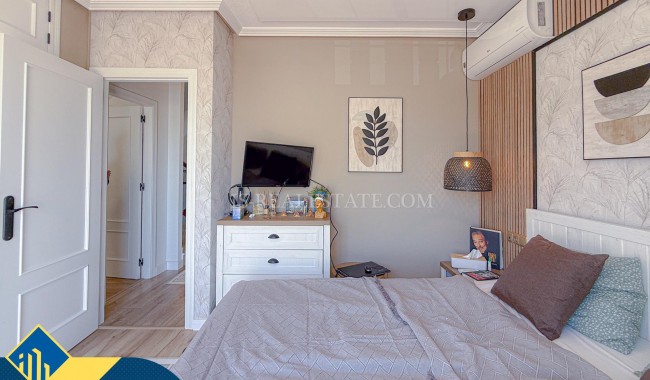 Segunda mano - Villa - Orihuela - Cabo Roig