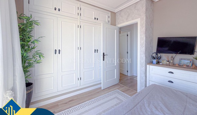 Segunda mano - Villa - Orihuela - Cabo Roig