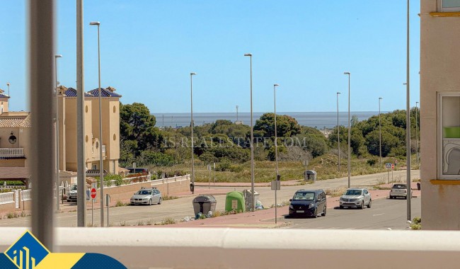 Segunda mano - Villa - Orihuela - Cabo Roig