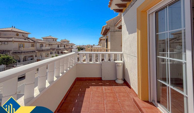 Segunda mano - Villa - Orihuela - Cabo Roig