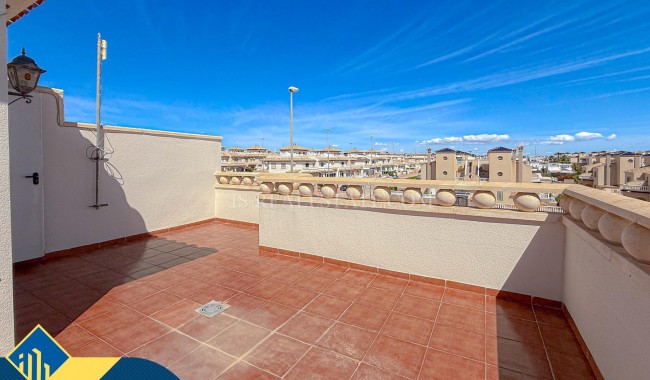 Segunda mano - Villa - Orihuela - Cabo Roig