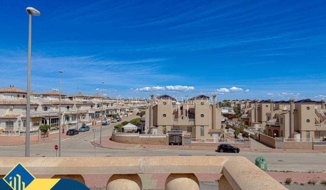 Segunda mano - Villa - Orihuela - Cabo Roig