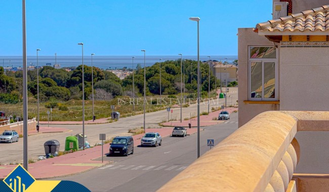Segunda mano - Villa - Orihuela - Cabo Roig