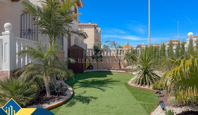 Segunda mano - Villa - Orihuela - Cabo Roig